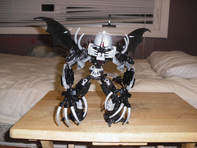 artemas029.jpg