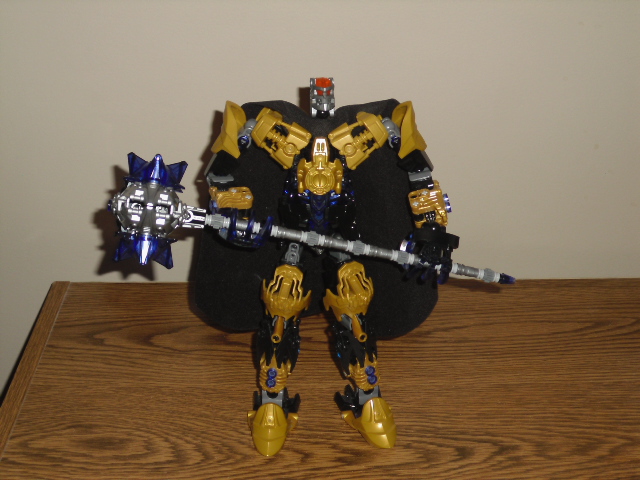 makuta_1.jpg