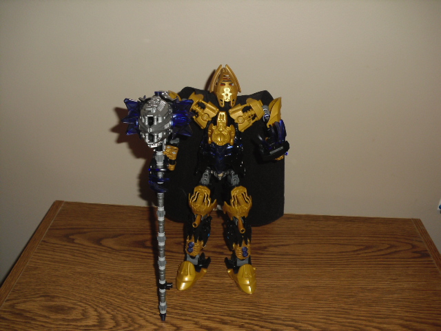 makuta_10.jpg