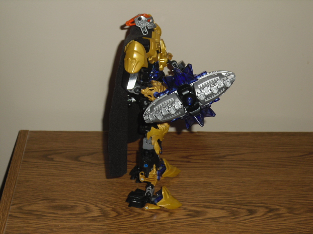 makuta_2.jpg