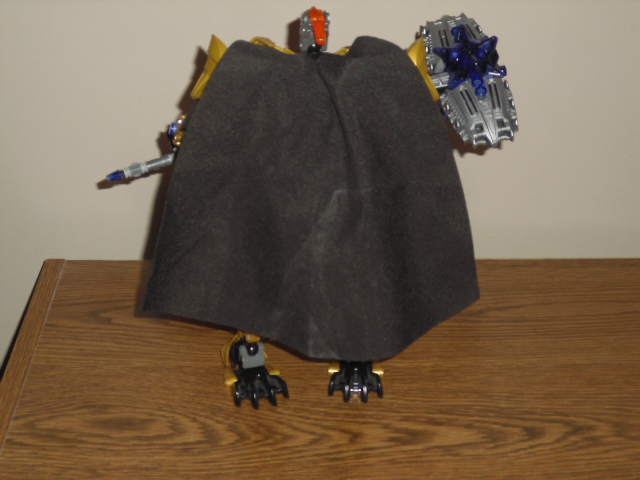 makuta_3.jpg
