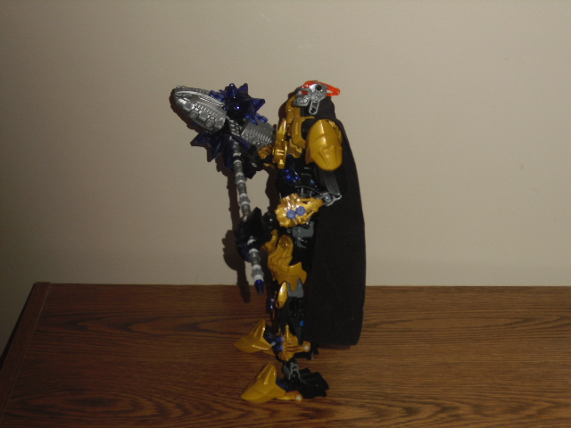 makuta_4.jpg
