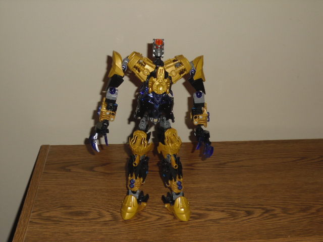 makuta_5.jpg
