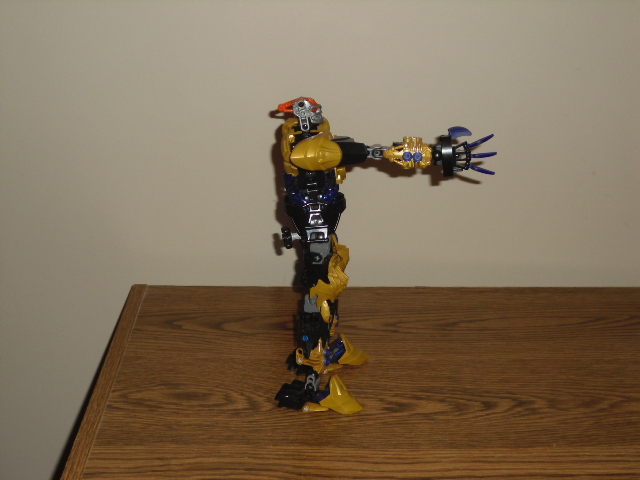 makuta_6.jpg