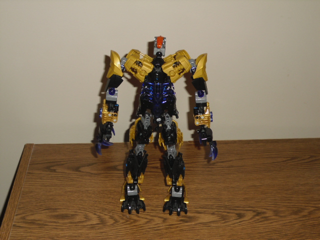 makuta_7.jpg