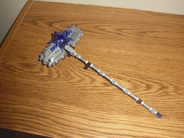 makuta_8.jpg
