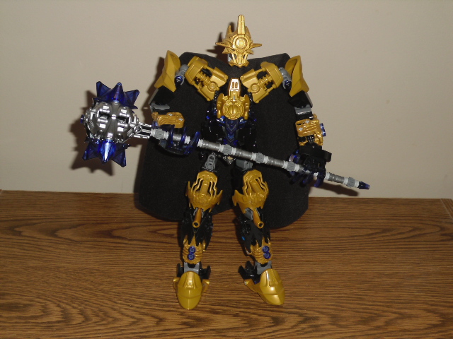 makuta_9.jpg