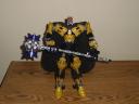 Makuta