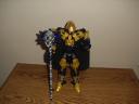 makuta_10.jpg