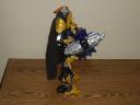 makuta_2.jpg
