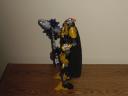 makuta_4.jpg