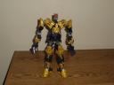 makuta_5.jpg