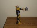 makuta_6.jpg