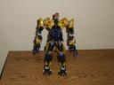 makuta_7.jpg