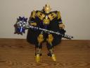 makuta_9.jpg