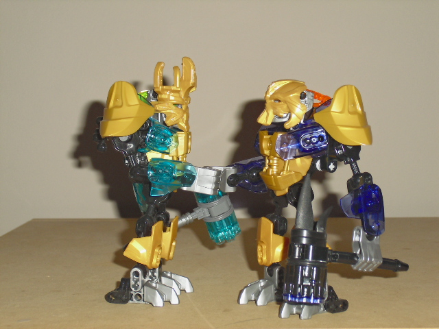 ekimuandmakuta1.jpg