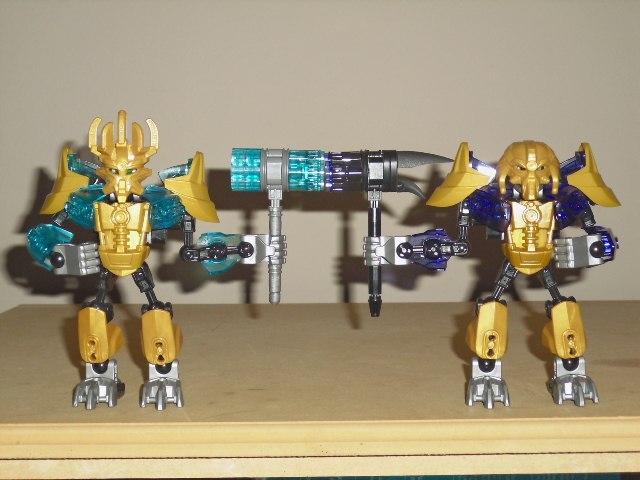 ekimuandmakuta2.jpg