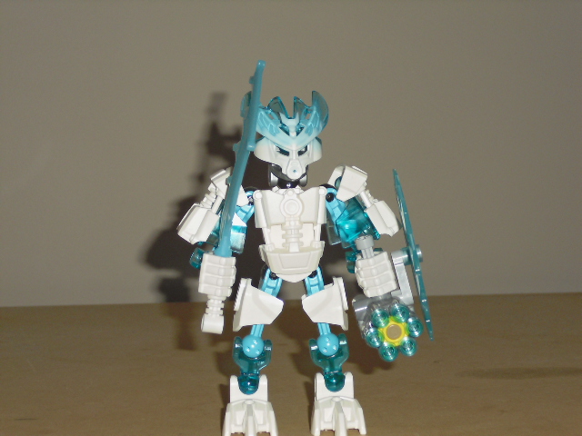 izotor1.jpg