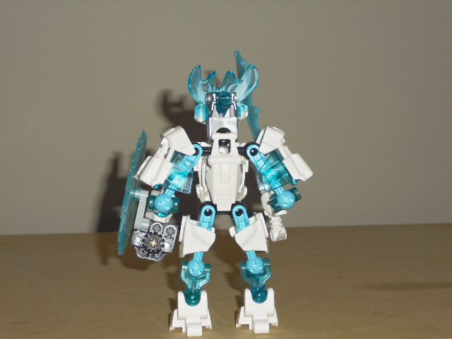 izotor3.jpg