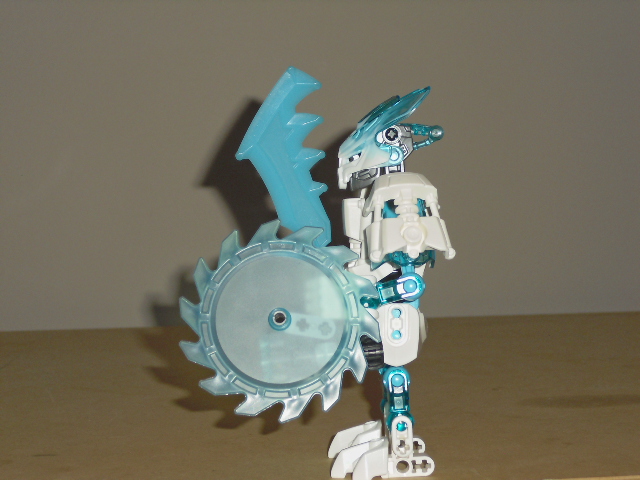 izotor5.jpg