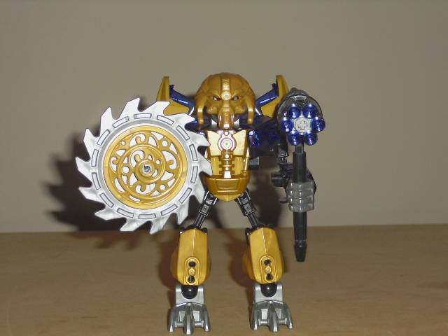 makuta1.jpg