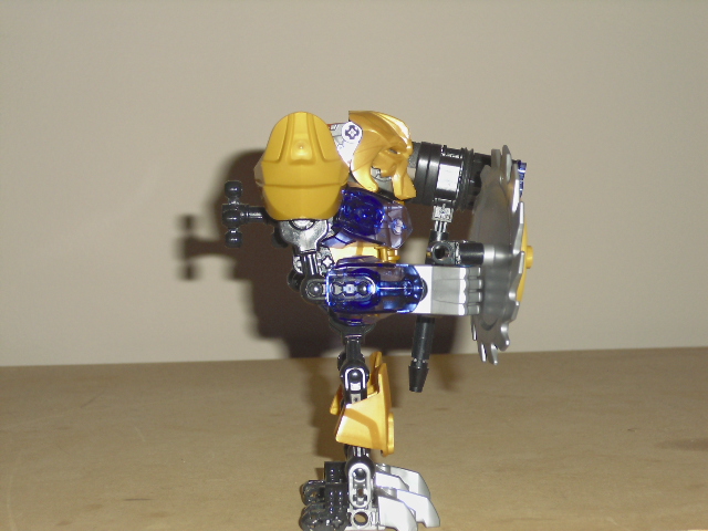 makuta2.jpg