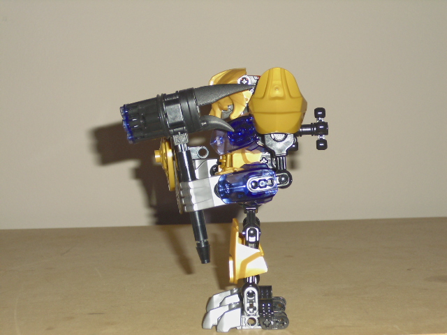 makuta4.jpg