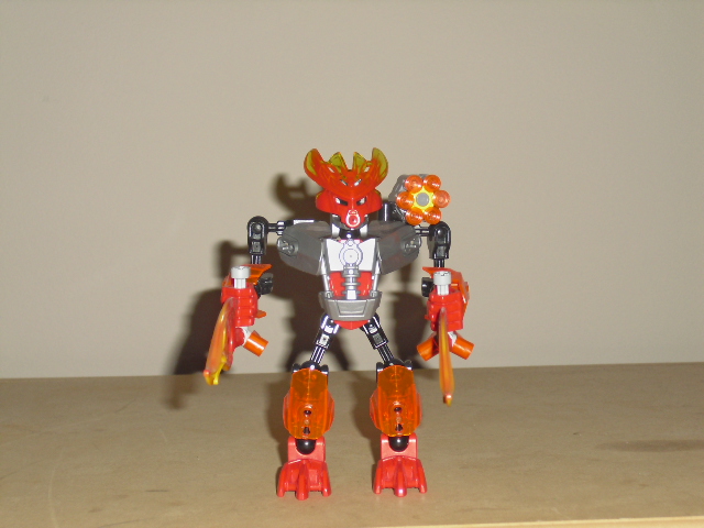 narmoto1.jpg