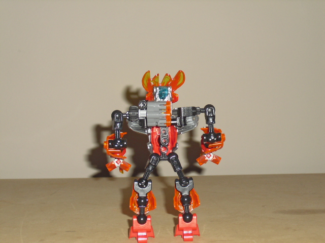 narmoto5.jpg