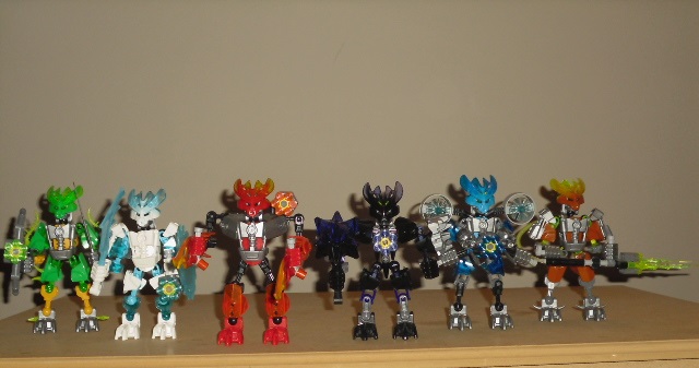 protectors.jpg