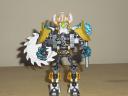 ekimu3.jpg