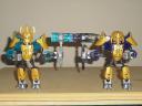ekimuandmakuta2.jpg