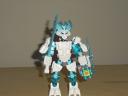 izotor1.jpg