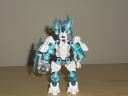 izotor3.jpg