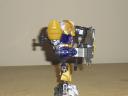 makuta2.jpg