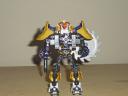 makuta3.jpg