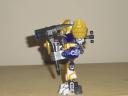 makuta4.jpg