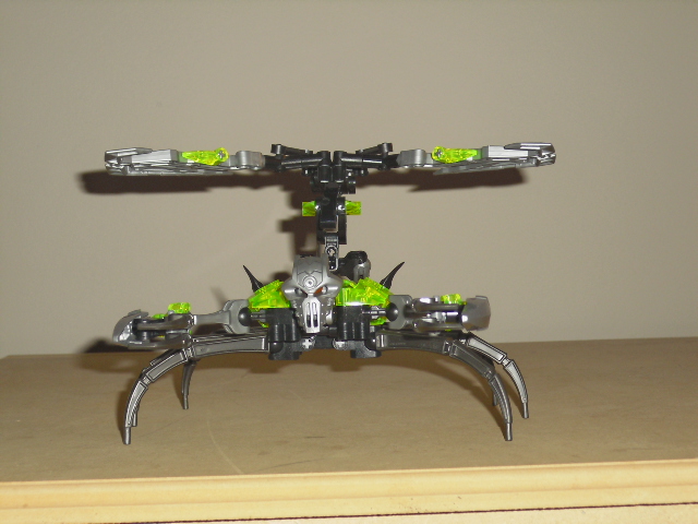 skull_scorpio_legs_1.jpg