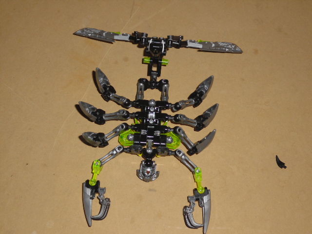 skull_scorpio_legs_10.jpg