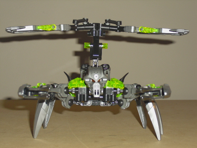 skull_scorpio_legs_6.jpg