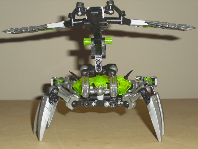 skull_scorpio_legs_8.jpg
