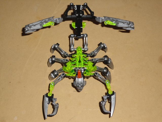 skull_scorpio_legs_9.jpg