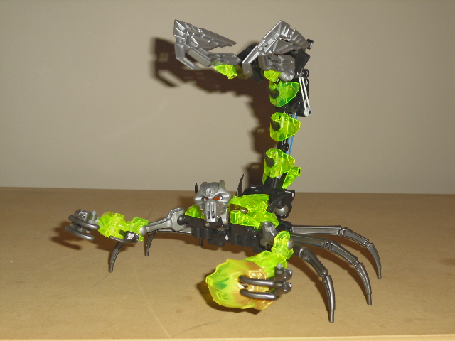 skull_scorpio_mod.jpg
