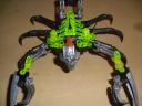 skull_scorpio_arms_1.jpg
