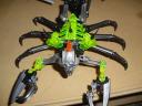 skull_scorpio_arms_2.jpg