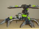 skull_scorpio_claws_2.jpg