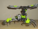 skull_scorpio_claws_3.jpg