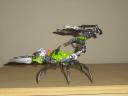 skull_scorpio_legs_2.jpg
