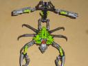 skull_scorpio_legs_4.jpg