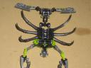 skull_scorpio_legs_5.jpg